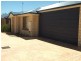 2/40 Davey Street MANDURAH, Mandurah WA 6210