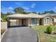 20 Austin Rise, Dawesville WA 6211