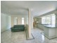 20 Austin Rise, Dawesville WA 6211