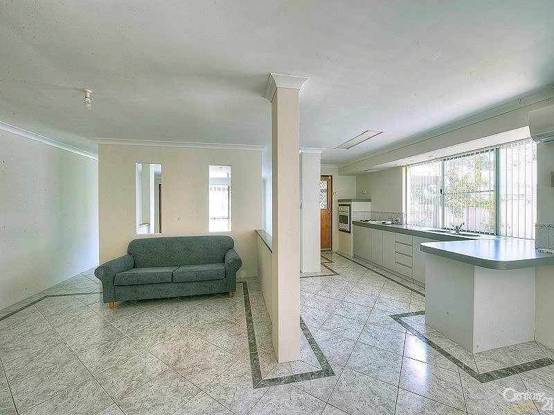 20 Austin Rise, Dawesville WA 6211