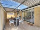 20 Austin Rise, Dawesville WA 6211