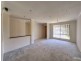 20 Austin Rise, Dawesville WA 6211