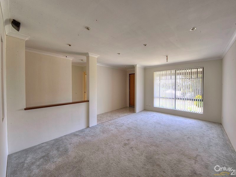 20 Austin Rise, Dawesville WA 6211
