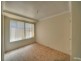 20 Austin Rise, Dawesville WA 6211