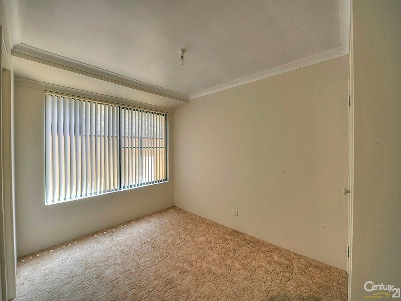 20 Austin Rise, Dawesville WA 6211