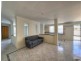 20 Austin Rise, Dawesville WA 6211