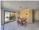 20 Austin Rise, Dawesville WA 6211