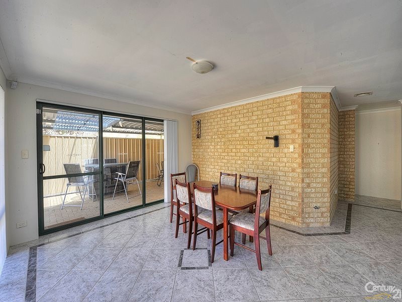 20 Austin Rise, Dawesville WA 6211