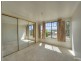 20 Austin Rise, Dawesville WA 6211