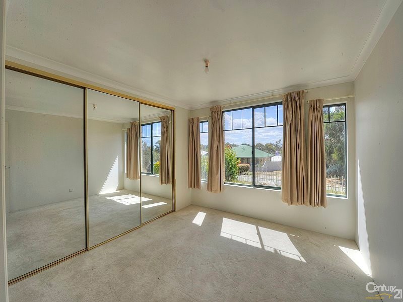 20 Austin Rise, Dawesville WA 6211