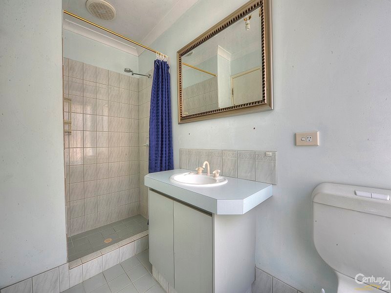 20 Austin Rise, Dawesville WA 6211