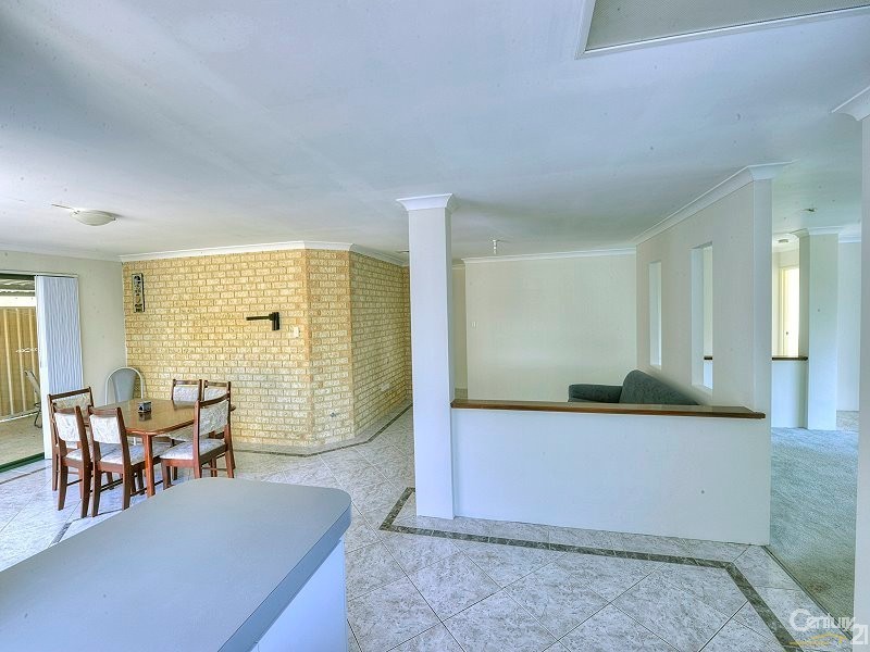 20 Austin Rise, Dawesville WA 6211