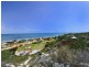 20 Austin Rise, Dawesville WA 6211