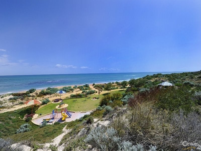 20 Austin Rise, Dawesville WA 6211