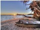 20 Austin Rise, Dawesville WA 6211