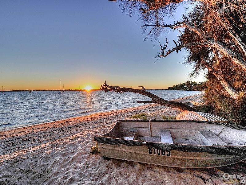 20 Austin Rise, Dawesville WA 6211