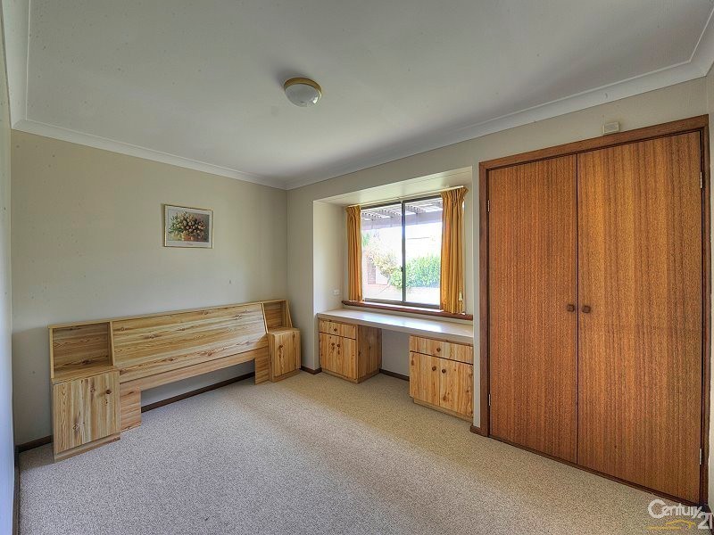 41 Peelwood Parade, Halls Head WA 6210