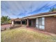 41 Peelwood Parade, Halls Head WA 6210