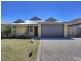 16 Splendens Turn, Halls Head WA 6210