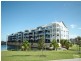 43/3 The Palladio MANDURAH, Mandurah WA 6210