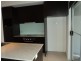 43/3 The Palladio MANDURAH, Mandurah WA 6210
