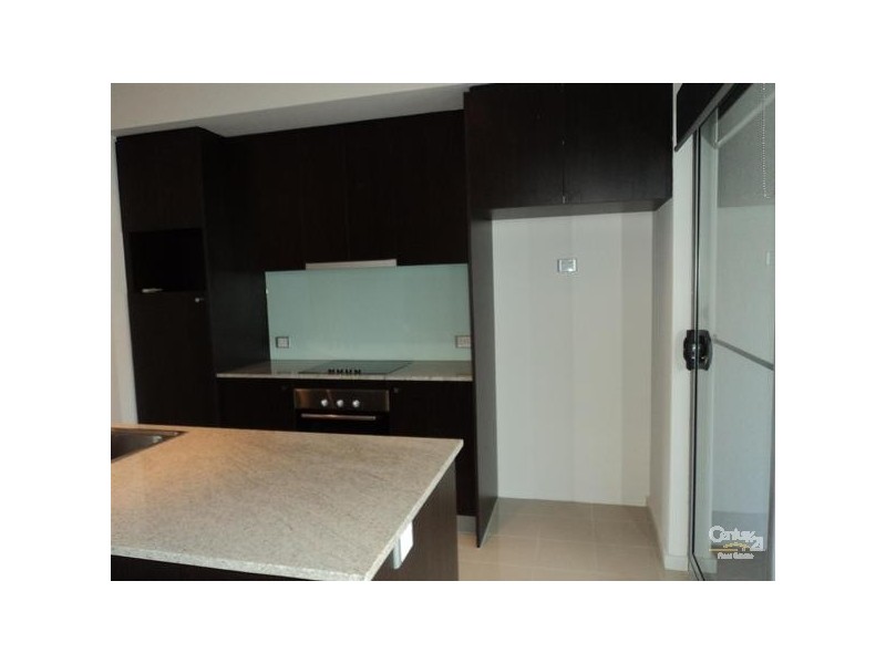 43/3 The Palladio MANDURAH, Mandurah WA 6210