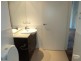 43/3 The Palladio MANDURAH, Mandurah WA 6210