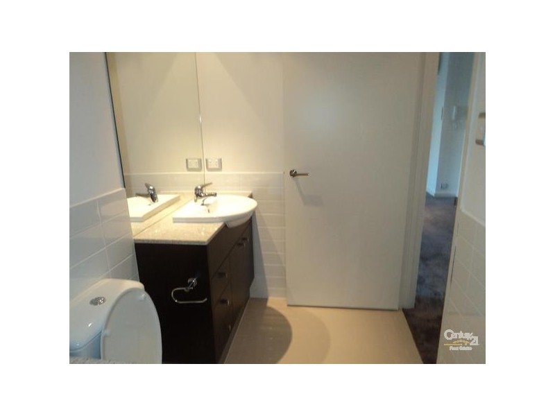 43/3 The Palladio MANDURAH, Mandurah WA 6210