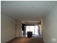 43/3 The Palladio MANDURAH, Mandurah WA 6210