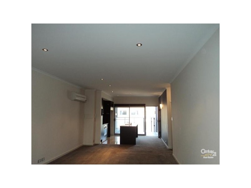 43/3 The Palladio MANDURAH, Mandurah WA 6210