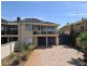 5B Adonis Road, Silver Sands WA 6210