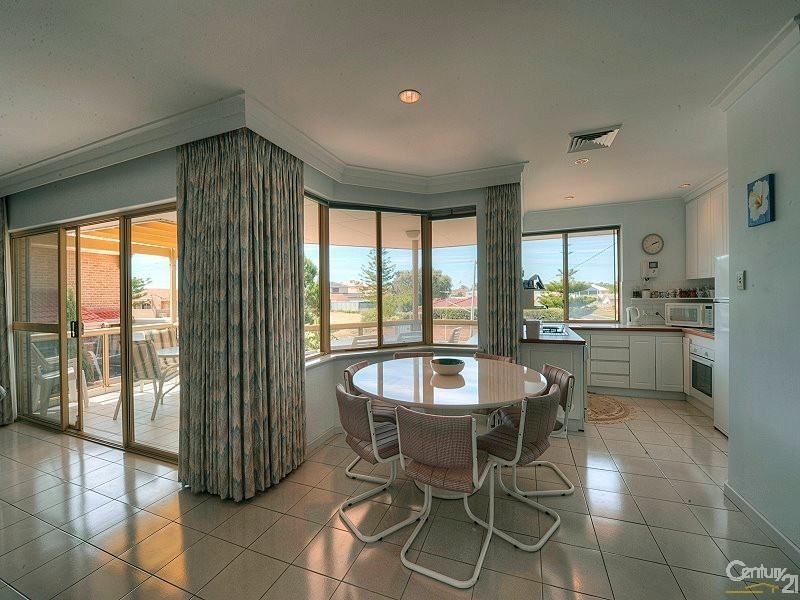 5B Adonis Road, Silver Sands WA 6210