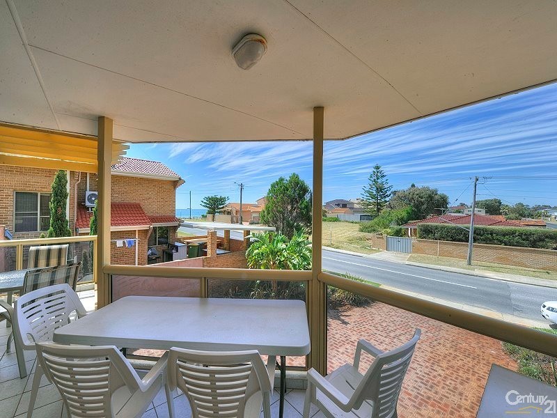 5B Adonis Road, Silver Sands WA 6210