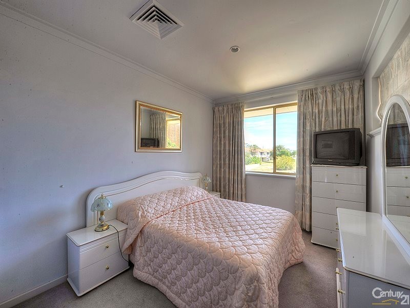 5B Adonis Road, Silver Sands WA 6210