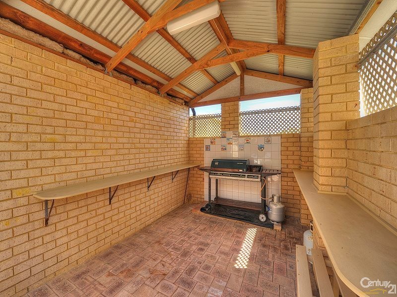 5B Adonis Road, Silver Sands WA 6210