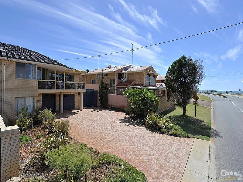5B Adonis Road, Silver Sands WA 6210