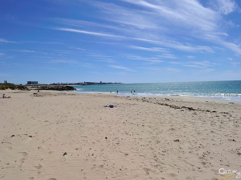 5B Adonis Road, Silver Sands WA 6210