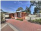 40 Bennett Brook Circle, Greenfields WA 6210