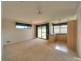 40 Bennett Brook Circle, Greenfields WA 6210