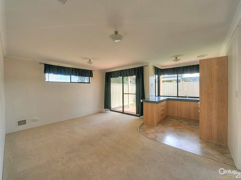 40 Bennett Brook Circle, Greenfields WA 6210