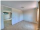 40 Bennett Brook Circle, Greenfields WA 6210