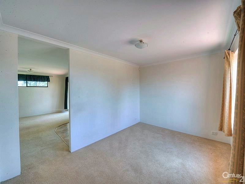 40 Bennett Brook Circle, Greenfields WA 6210