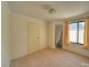 40 Bennett Brook Circle, Greenfields WA 6210