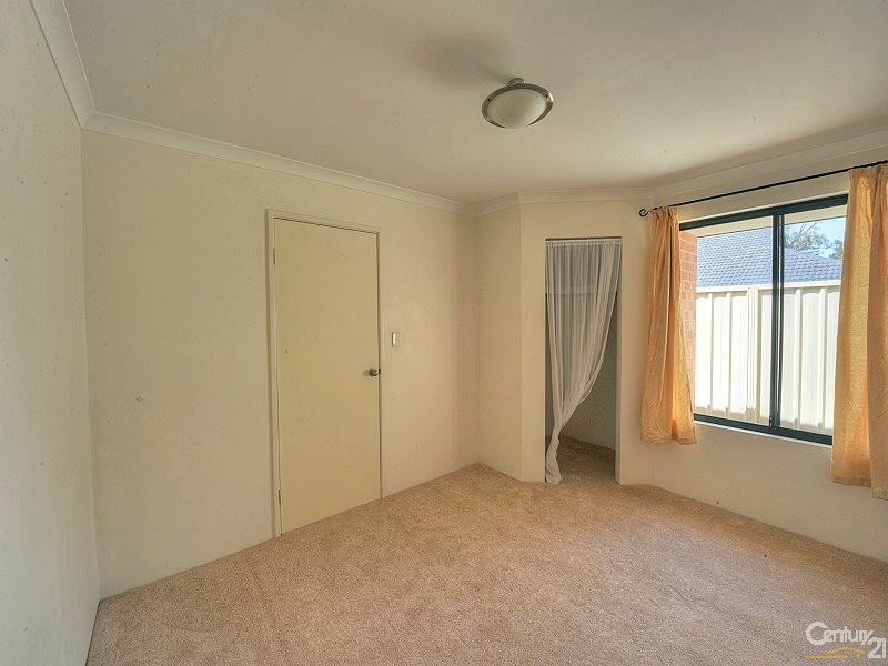 40 Bennett Brook Circle, Greenfields WA 6210