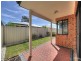 40 Bennett Brook Circle, Greenfields WA 6210