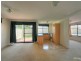 40 Bennett Brook Circle, Greenfields WA 6210