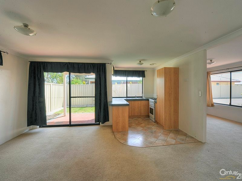 40 Bennett Brook Circle, Greenfields WA 6210