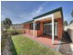 40 Bennett Brook Circle, Greenfields WA 6210