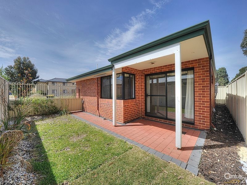 40 Bennett Brook Circle, Greenfields WA 6210