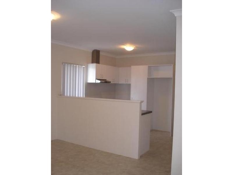 1/47 Gibson Street MANDURAH, Mandurah WA 6210